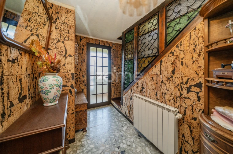 Moradia T5 para Venda em Paradela, Contim e Fiães Foto 46