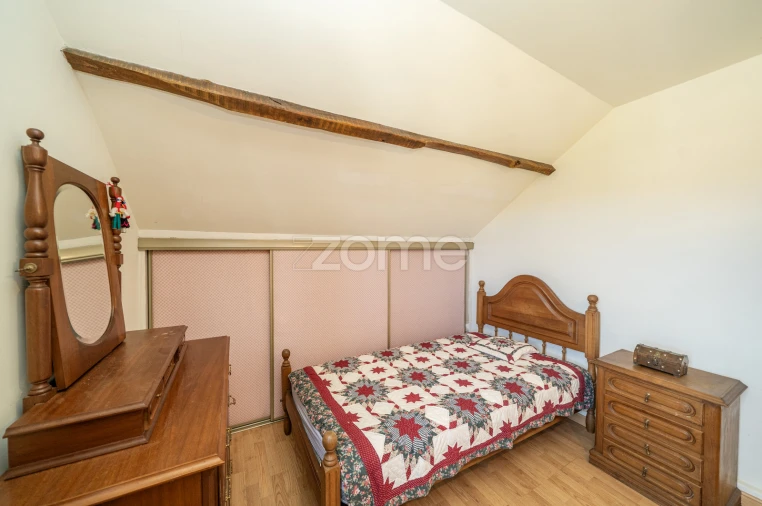 Moradia T5 para Venda em Paradela, Contim e Fiães Foto 51