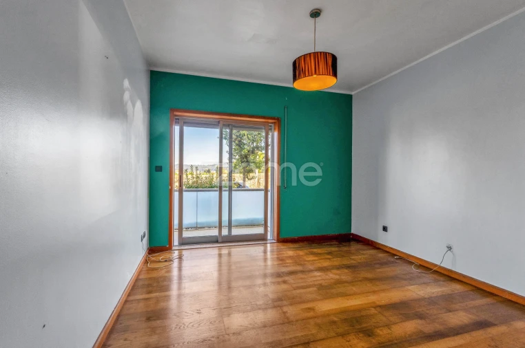 Apartamento T2 para Venda em Guilhabreu Foto 16