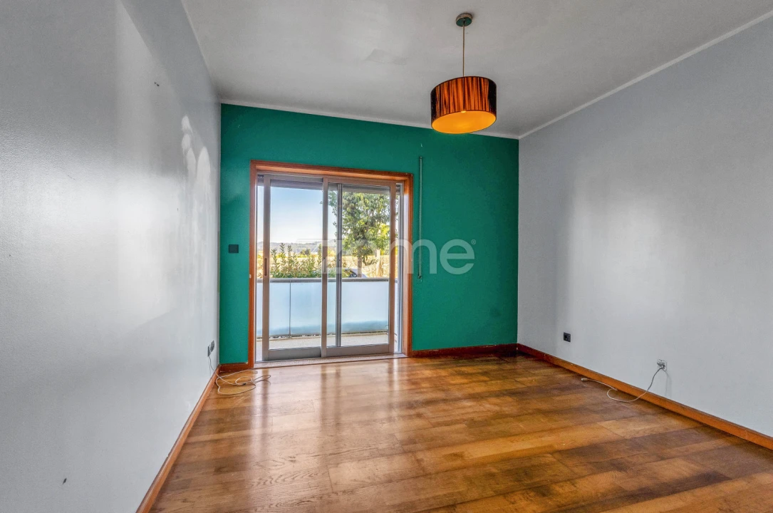 Apartamento T2 para Venda em Guilhabreu Foto 16