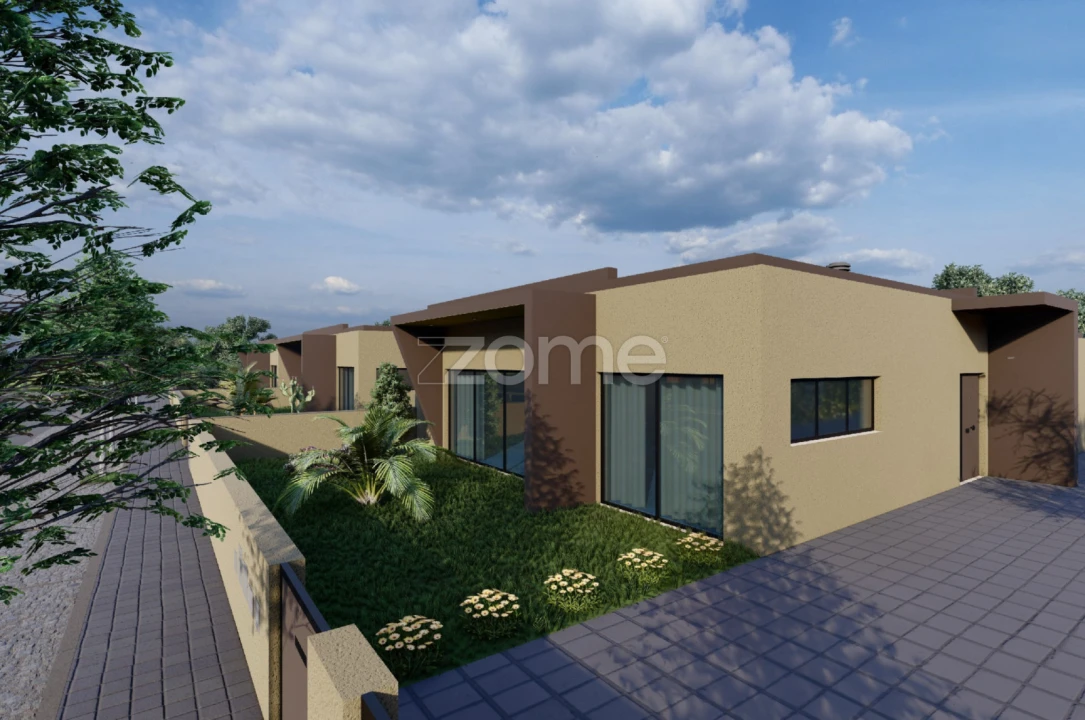 Moradia T3 para Venda em Silvares, Pias, Nogueira e Alvarenga Foto 7