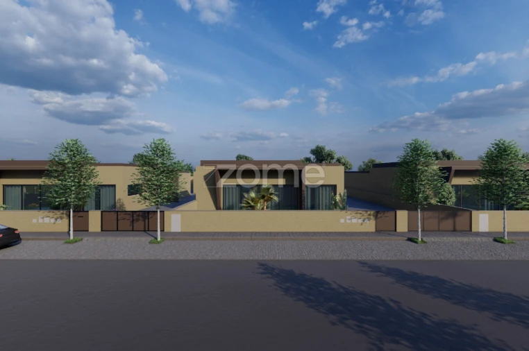 Moradia T3 para Venda em Silvares, Pias, Nogueira e Alvarenga Foto 5