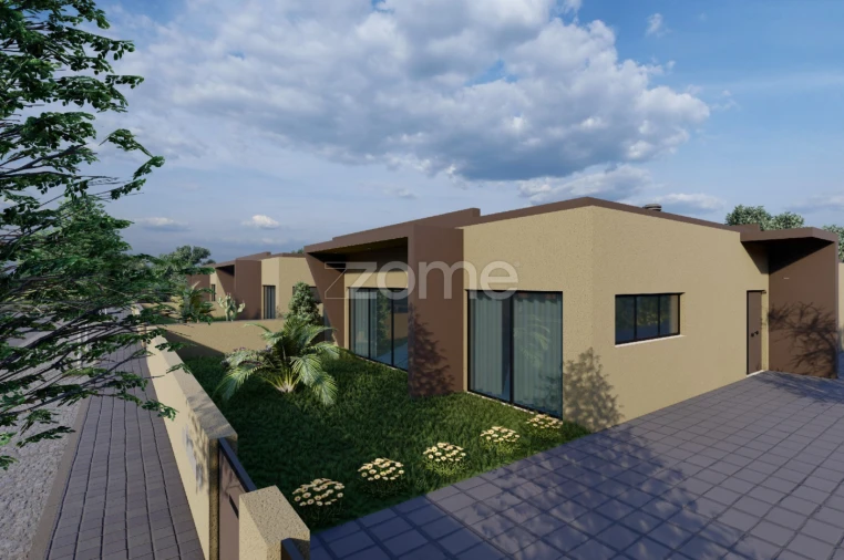 Moradia T3 para Venda em Silvares, Pias, Nogueira e Alvarenga Foto 9