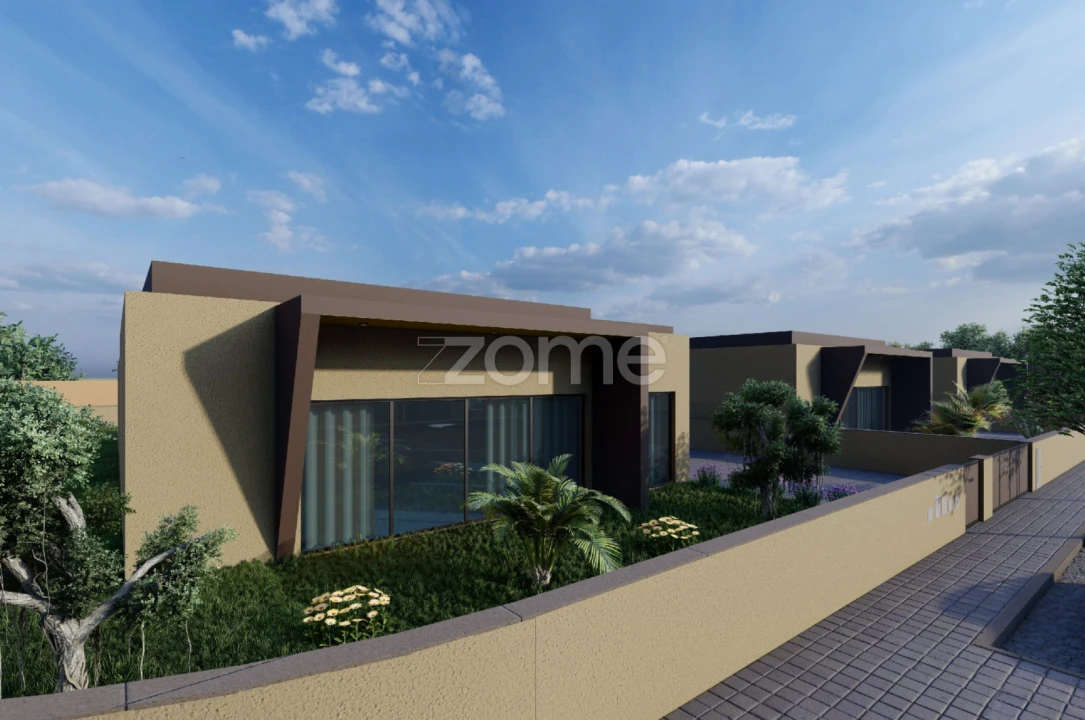 Moradia T3 para Venda em Silvares, Pias, Nogueira e Alvarenga Foto 7