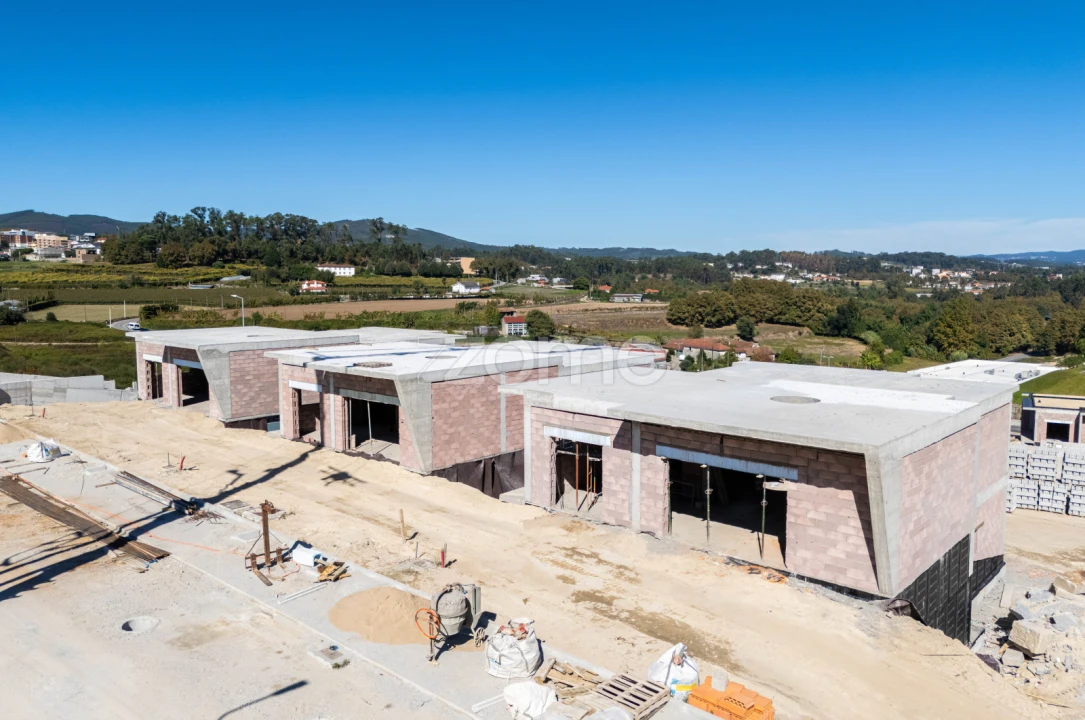 Moradia T3 para Venda em Silvares, Pias, Nogueira e Alvarenga Foto 14