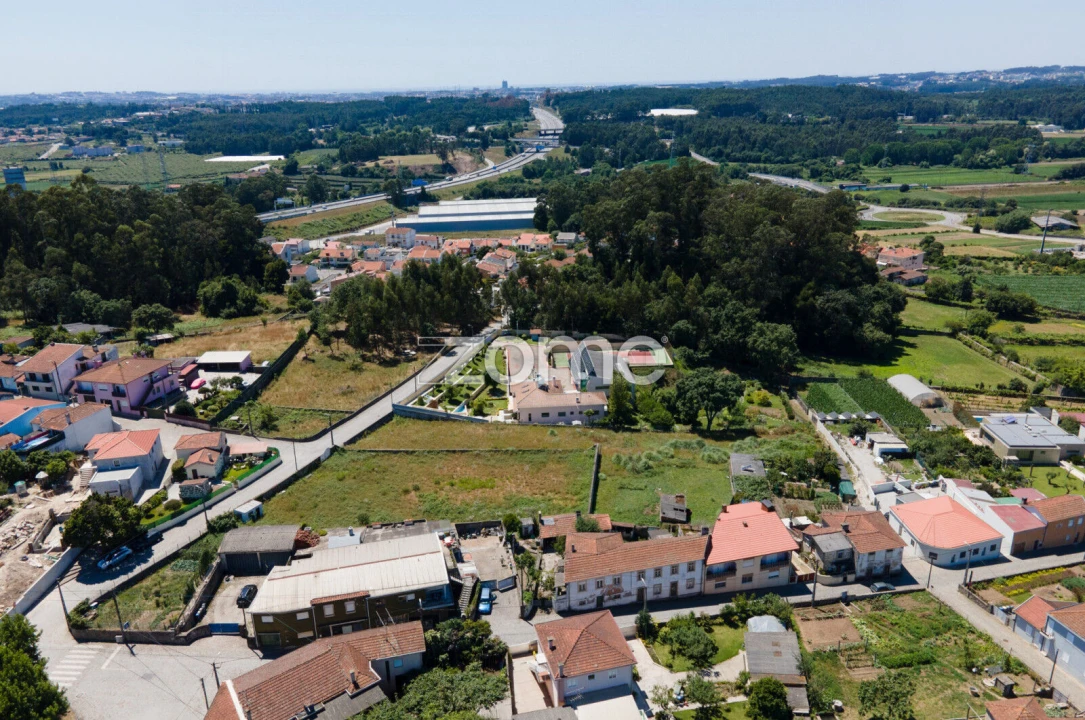 Moradia T5 para Venda em São Pedro Fins Foto 14