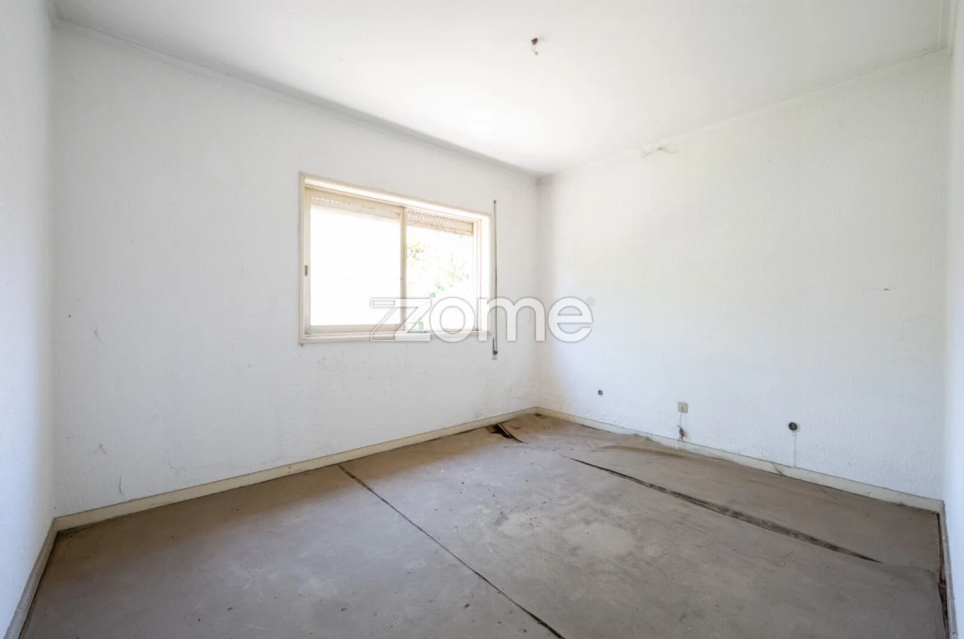 Moradia T5 para Venda em São Pedro Fins Foto 42