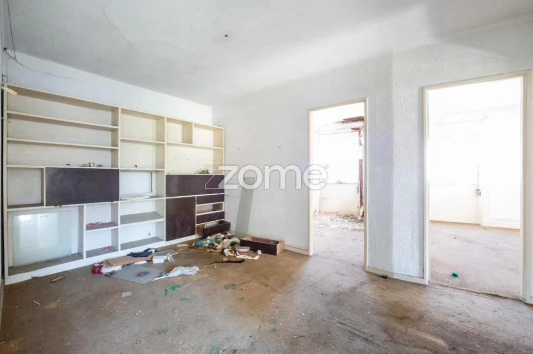 Moradia T5 para Venda em São Pedro Fins Foto 43