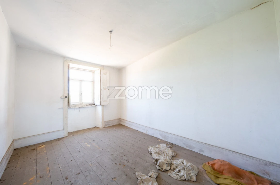 Moradia T5 para Venda em São Pedro Fins Foto 51