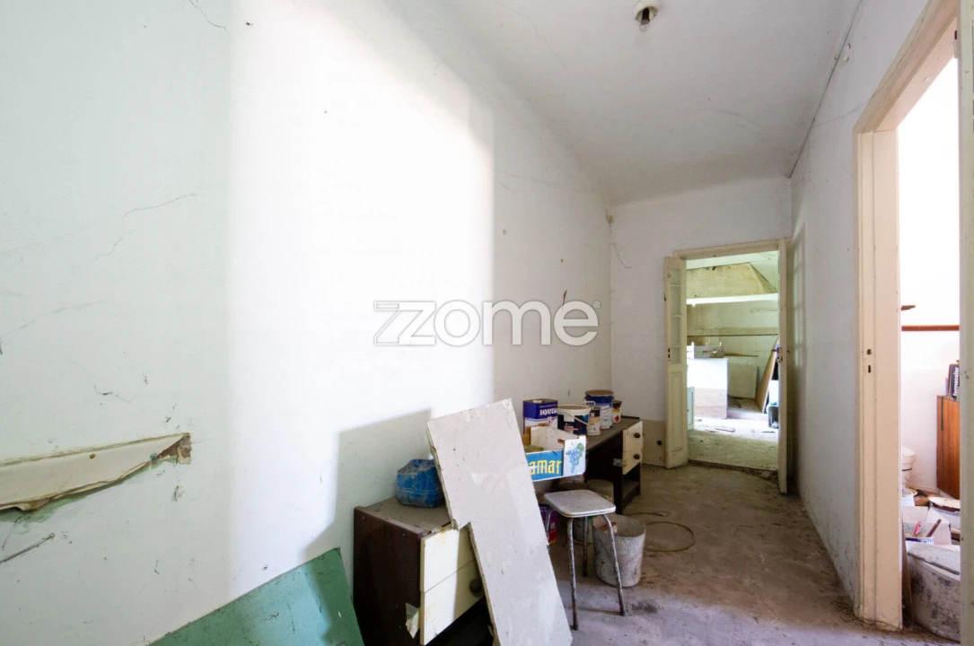 Moradia T5 para Venda em São Pedro Fins Foto 58