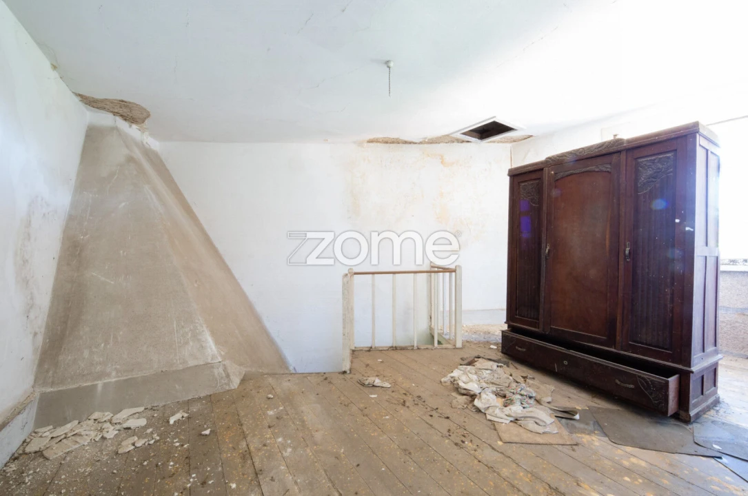 Moradia T5 para Venda em São Pedro Fins Foto 67