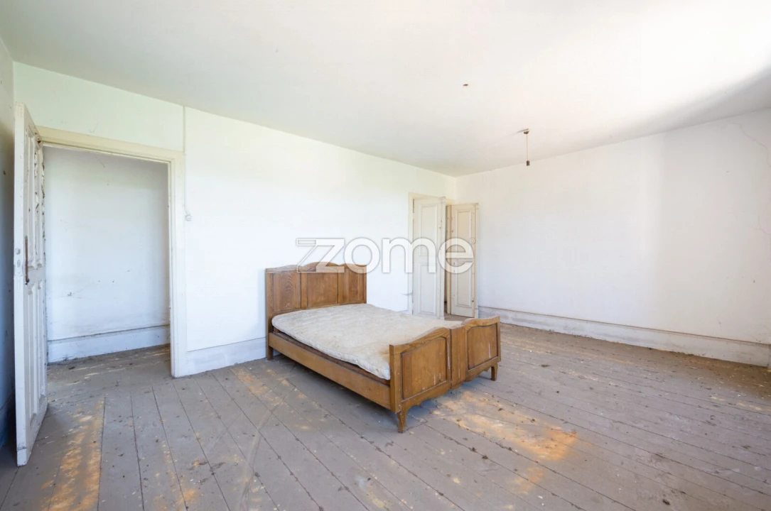 Moradia T5 para Venda em São Pedro Fins Foto 71