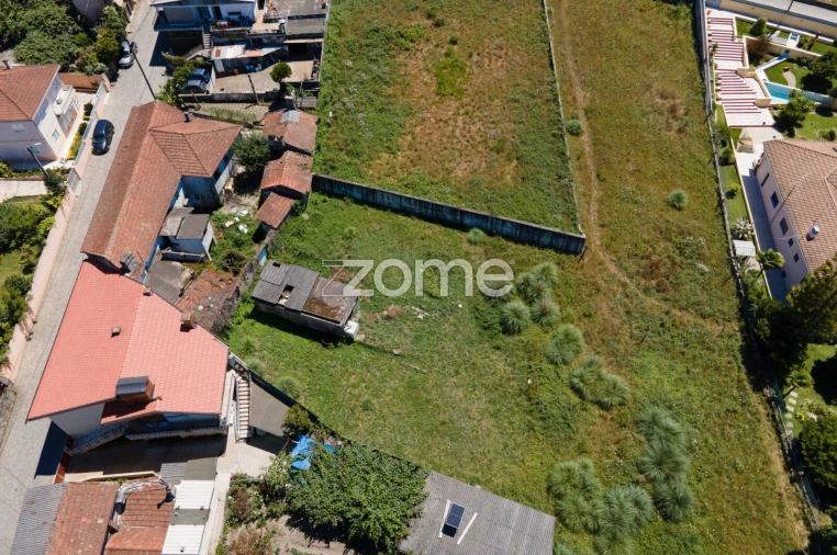 Moradia T5 para Venda em São Pedro Fins Foto 6