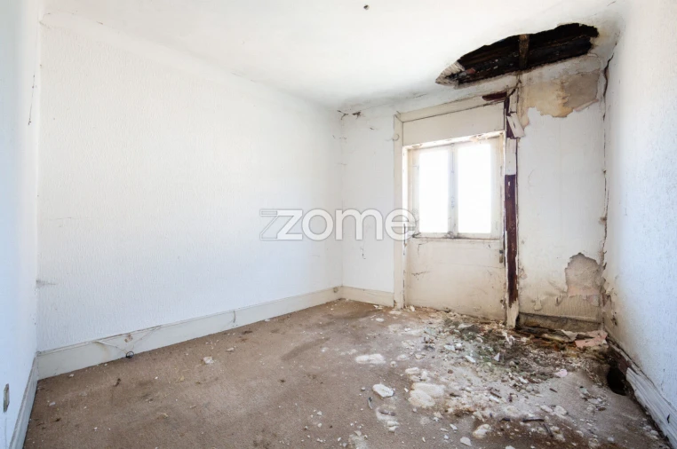 Moradia T5 para Venda em São Pedro Fins Foto 39