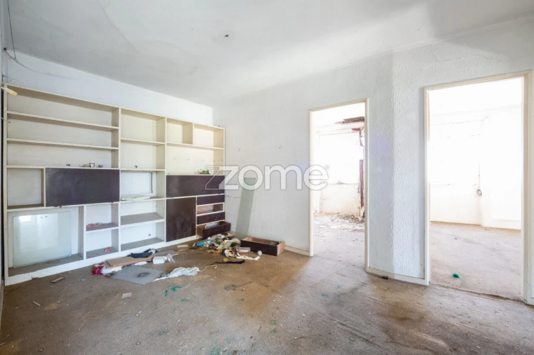 Moradia T5 para Venda em São Pedro Fins Foto 43