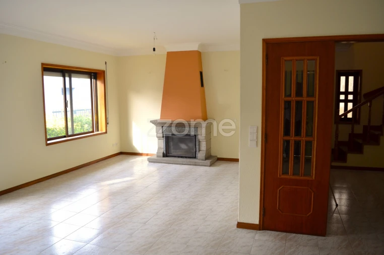 Moradia T5 para Venda em São Mamede de Infesta e Senhora da Hora Foto 6