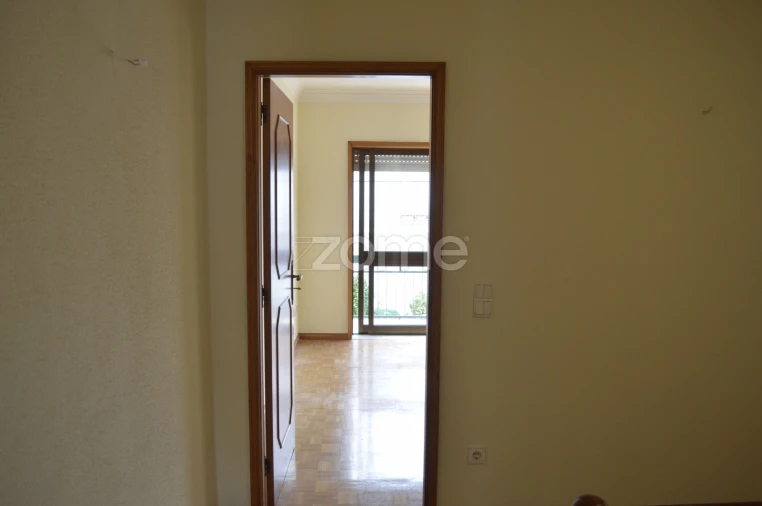 Moradia T5 para Venda em São Mamede de Infesta e Senhora da Hora Foto 14