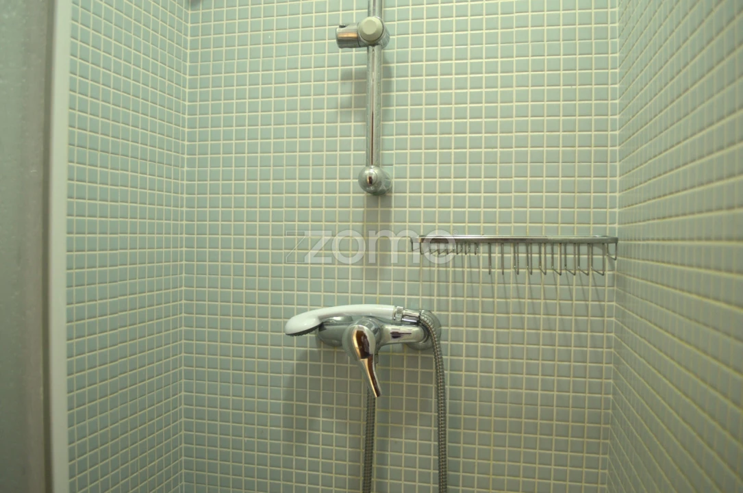 Moradia T5 para Venda em São Mamede de Infesta e Senhora da Hora Foto 8