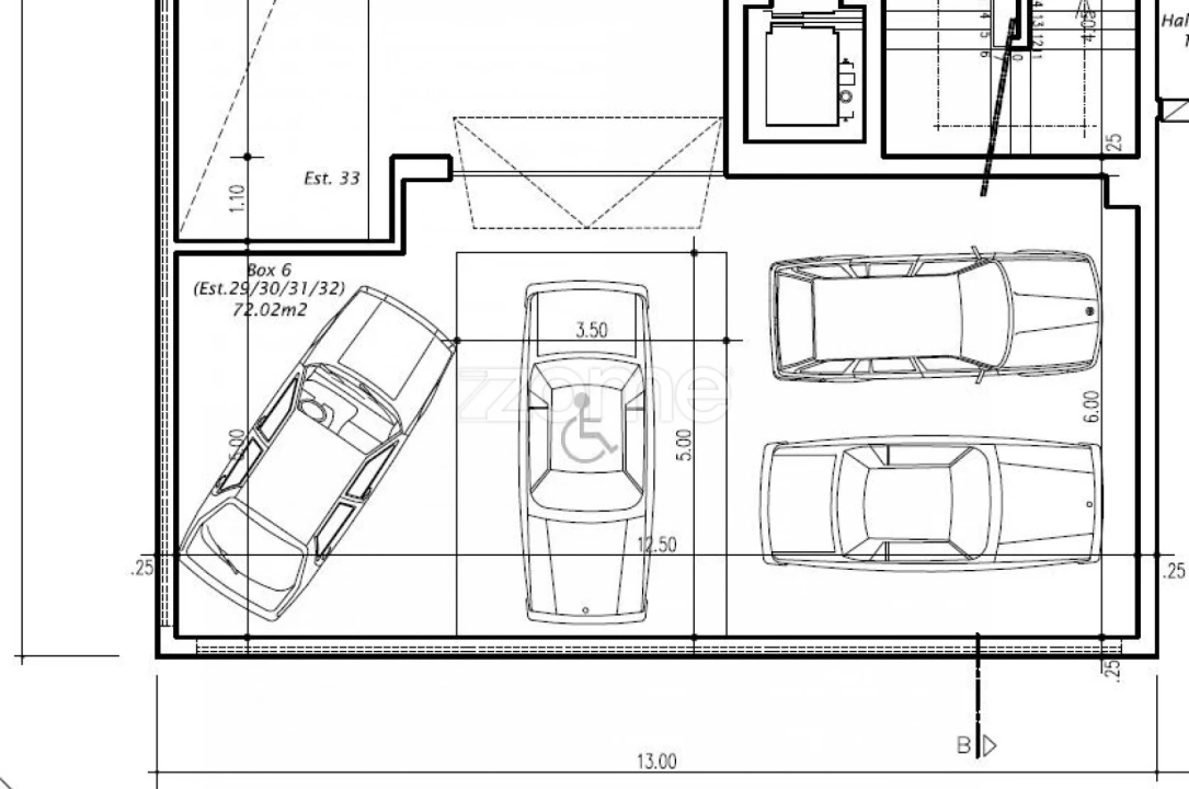 Apartamento T4 para Venda em Pontinha e Famões Foto 70