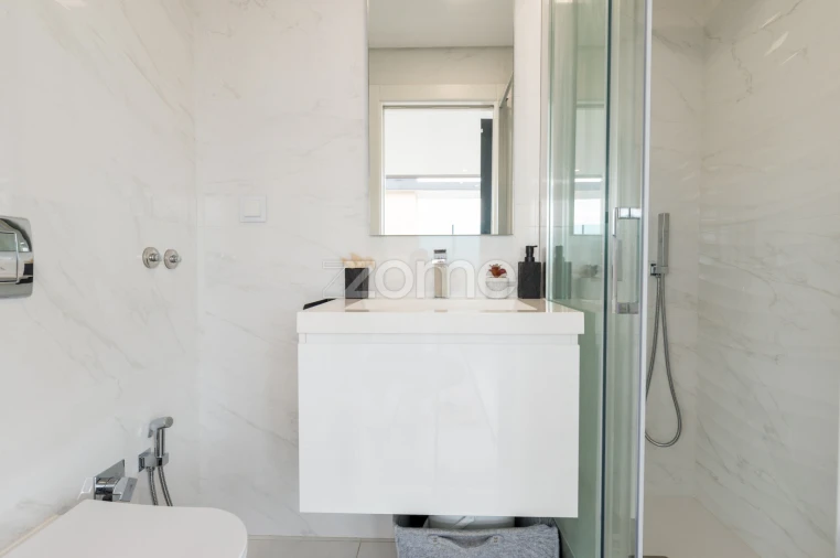 Apartamento T4 para Venda em Pontinha e Famões Foto 42