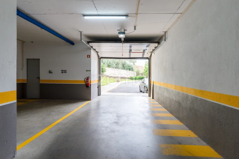 Apartamento T4 para Venda em Pontinha e Famões Foto 52