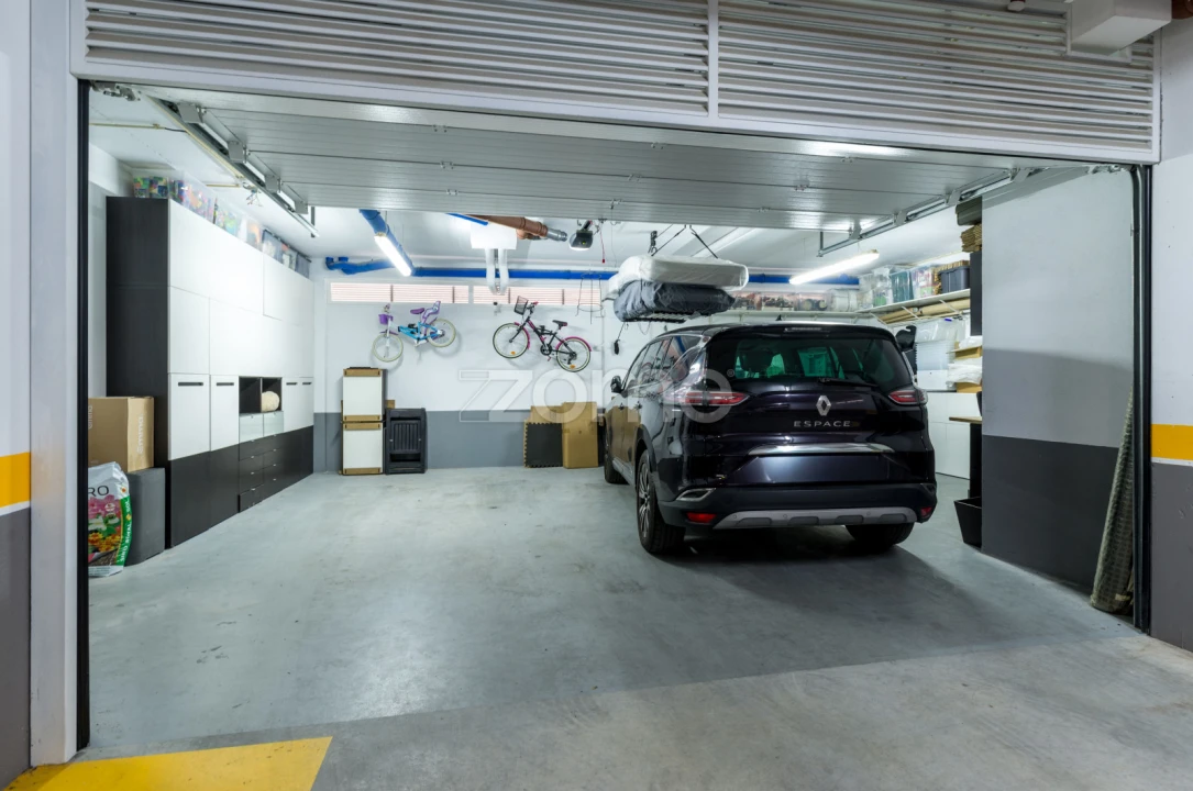 Apartamento T4 para Venda em Pontinha e Famões Foto 54