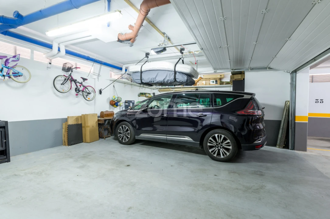 Apartamento T4 para Venda em Pontinha e Famões Foto 56