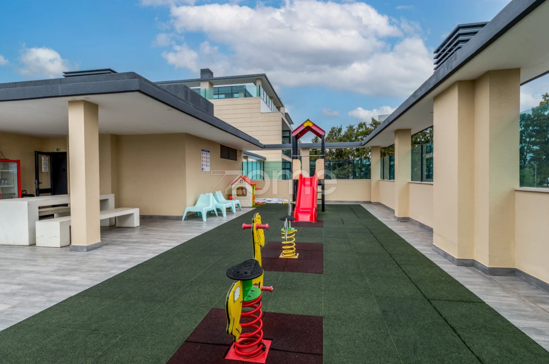 Apartamento T4 para Venda em Pontinha e Famões Foto 65