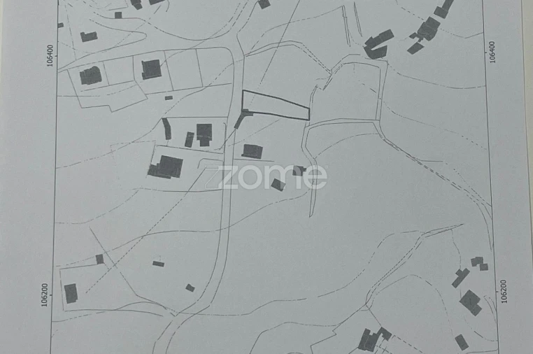 Terreno para Venda em Quintela de Azurara Foto 12