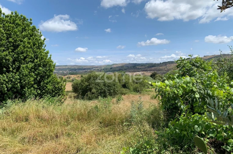 Terreno para Venda em Quintela de Azurara Foto 20