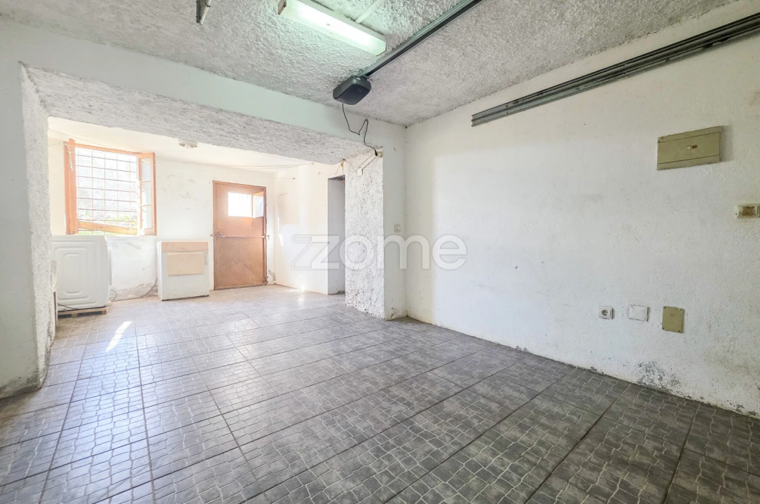 Moradia T3 para Venda em Lagoa (Santa Cruz) Foto 23