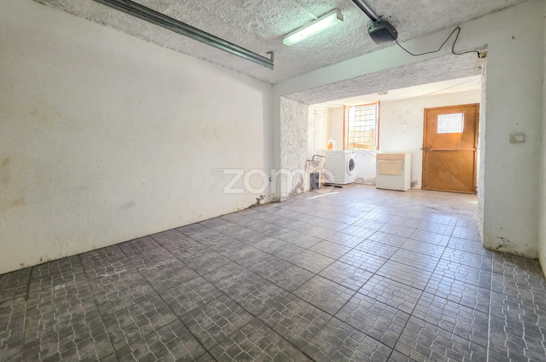 Moradia T3 para Venda em Lagoa (Santa Cruz) Foto 24