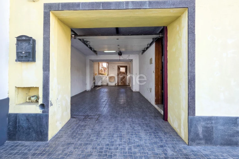 Moradia T3 para Venda em Lagoa (Santa Cruz) Foto 22