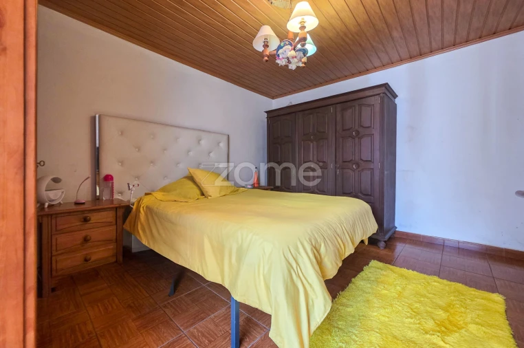 Moradia T3 para Venda em Lagoa (Santa Cruz) Foto 7