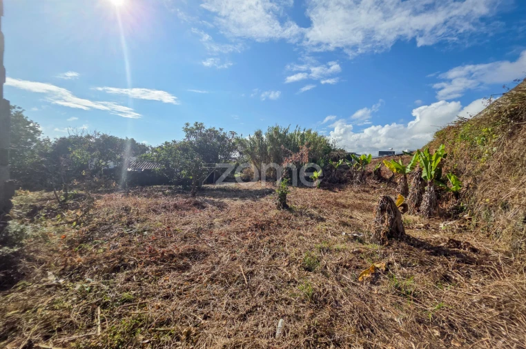 Moradia T3 para Venda em Lagoa (Santa Cruz) Foto 18