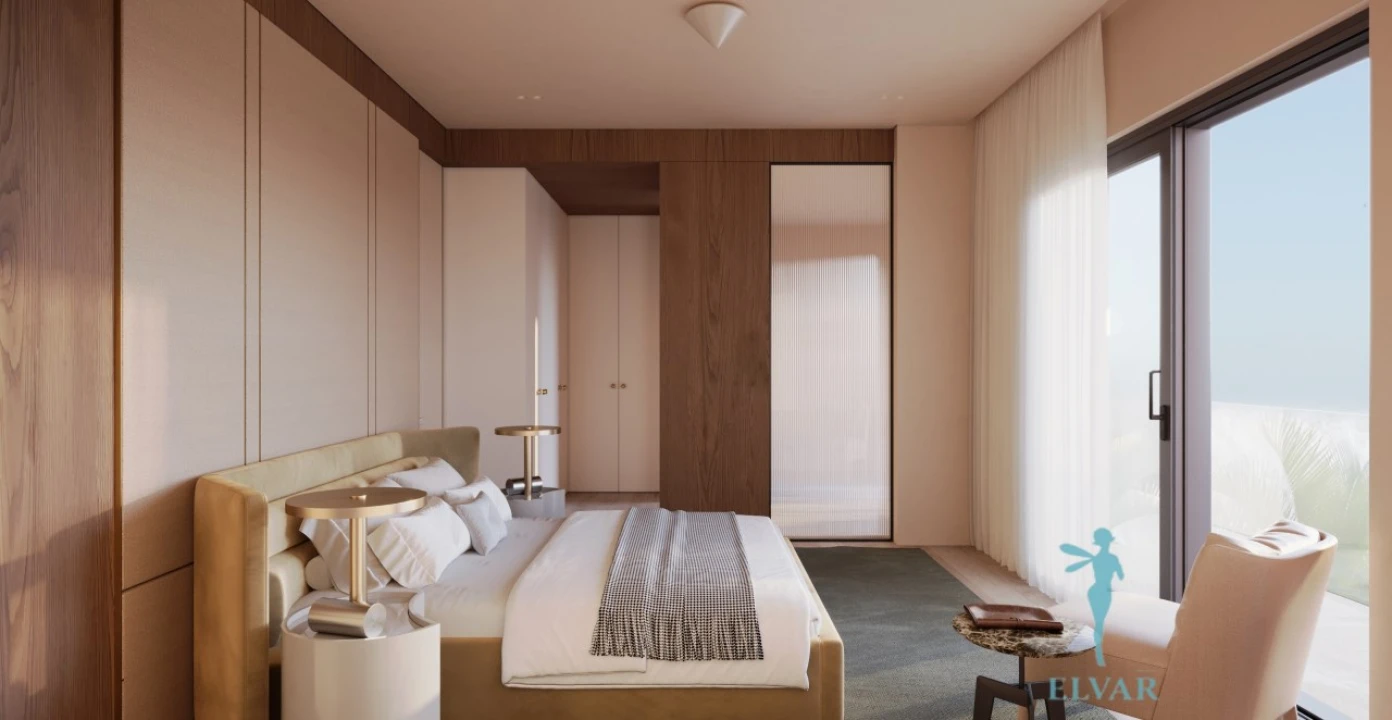 Apartamento T3 para Venda em Montenegro Foto 5