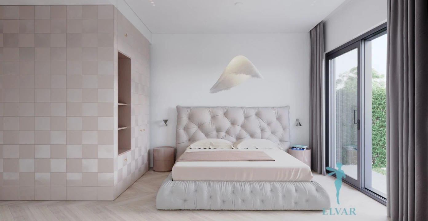 Apartamento T2 para Venda em Montenegro Foto 7