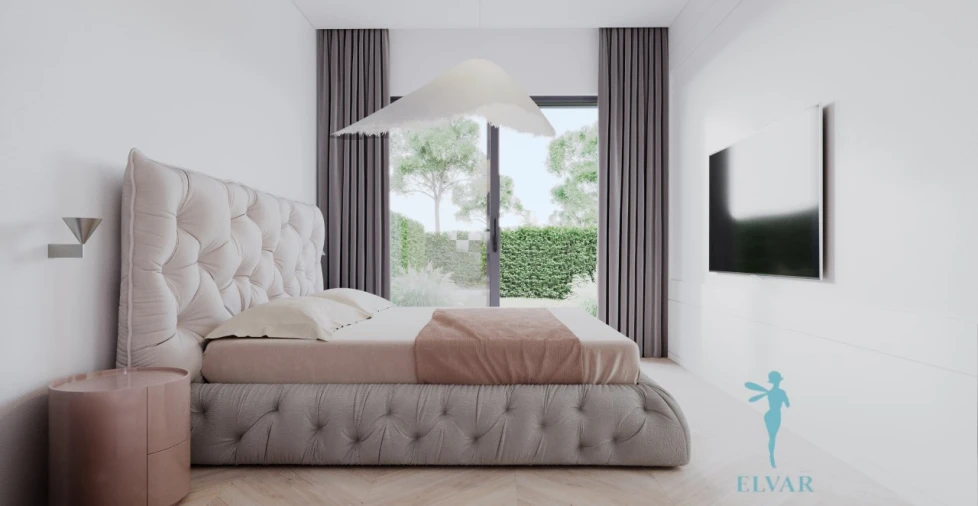 Apartamento T2 para Venda em Montenegro Foto 6