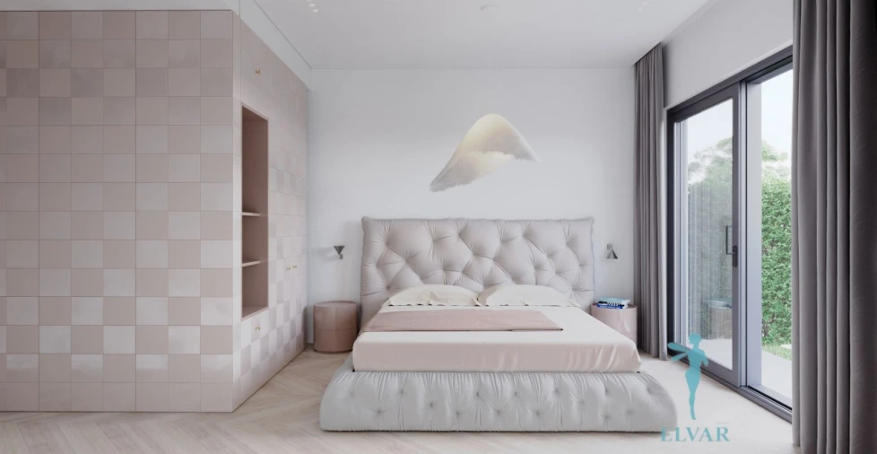 Apartamento T2 para Venda em Montenegro Foto 7