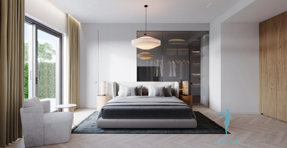 Apartamento T3 para Venda em Montenegro Foto 4