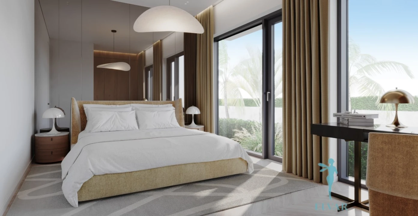 Apartamento T3 para Venda em Montenegro Foto 3