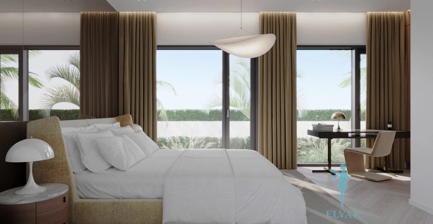 Apartamento T3 para Venda em Montenegro Foto 4