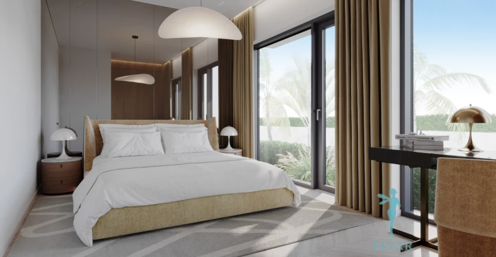 Apartamento T3 para Venda em Montenegro Foto 3