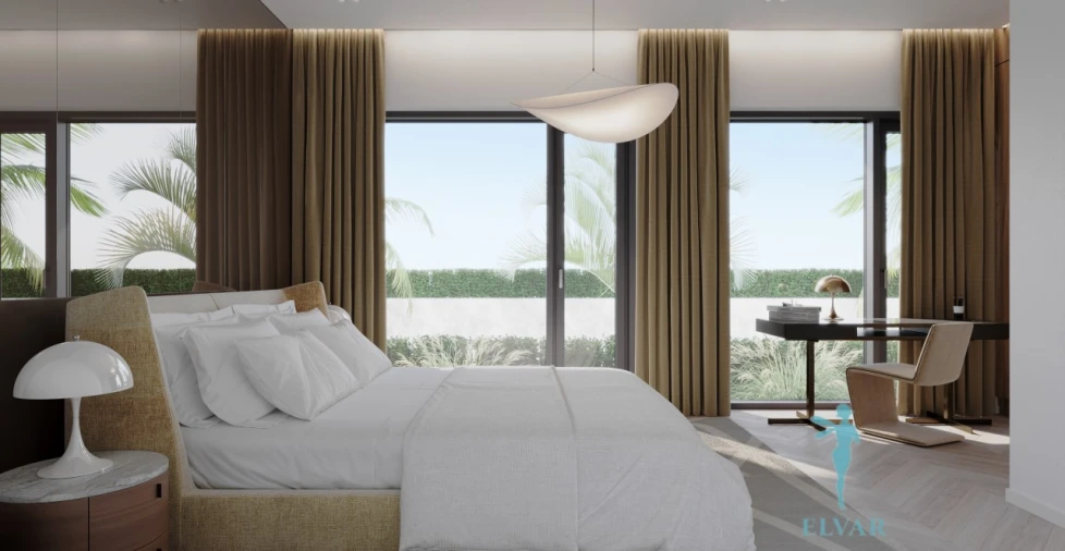 Apartamento T3 para Venda em Montenegro Foto 4