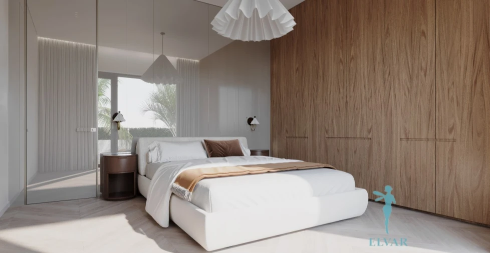 Apartamento T3 para Venda em Montenegro Foto 5