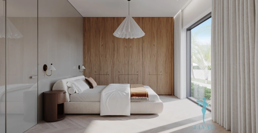 Apartamento T3 para Venda em Montenegro Foto 6