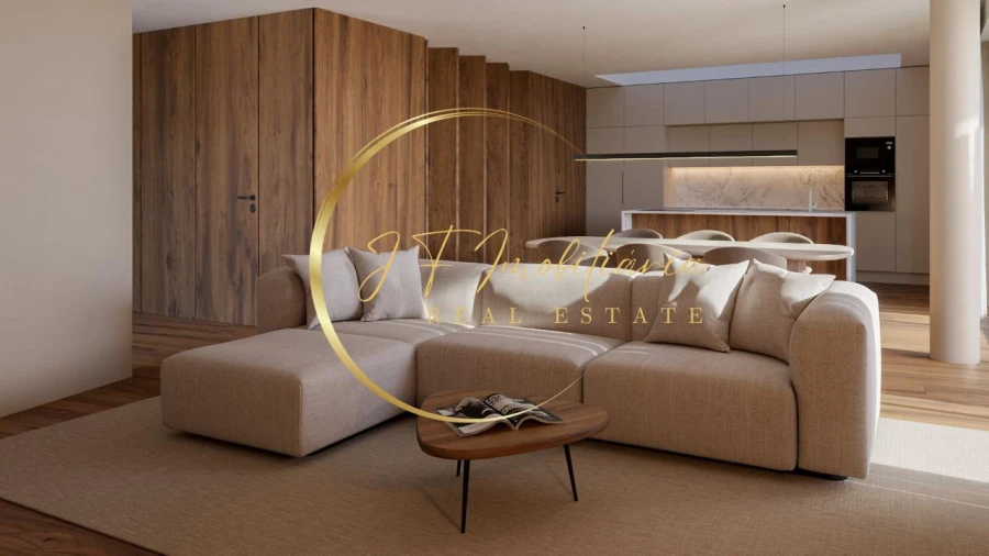 Moradia T3 para Venda em Santa Joana Foto 9