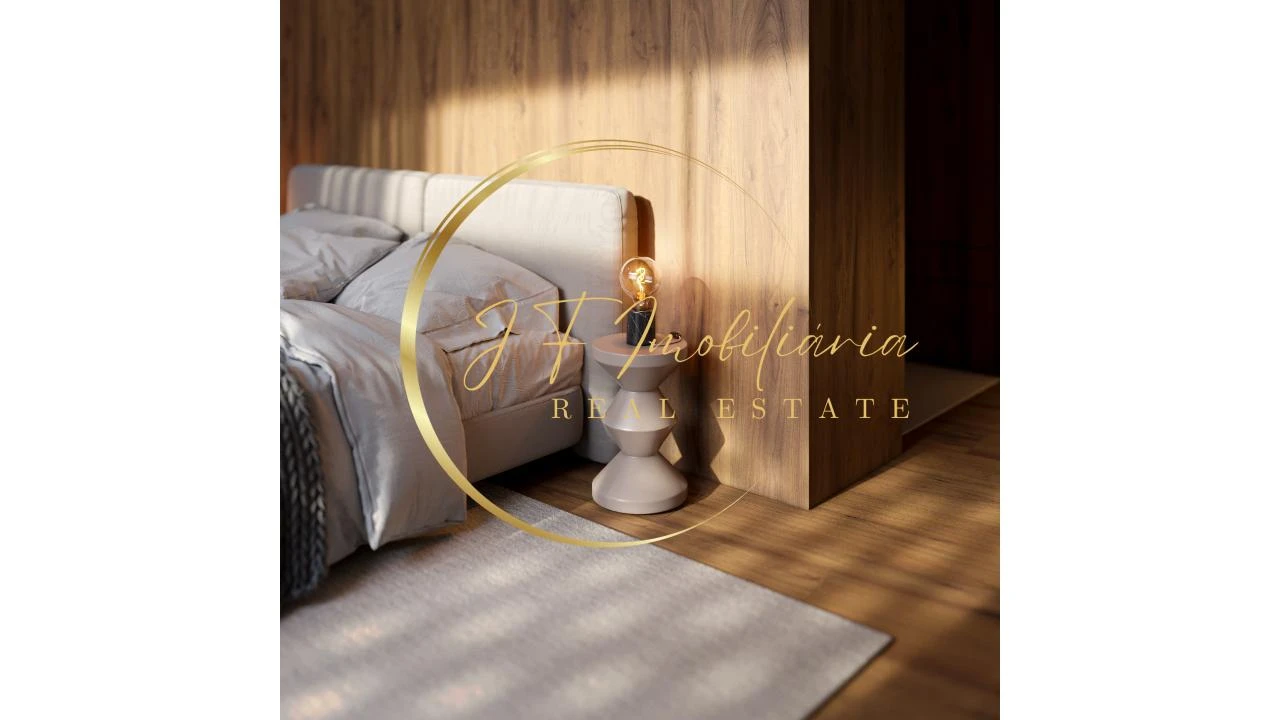 Moradia T3 para Venda em Santa Joana Foto 11