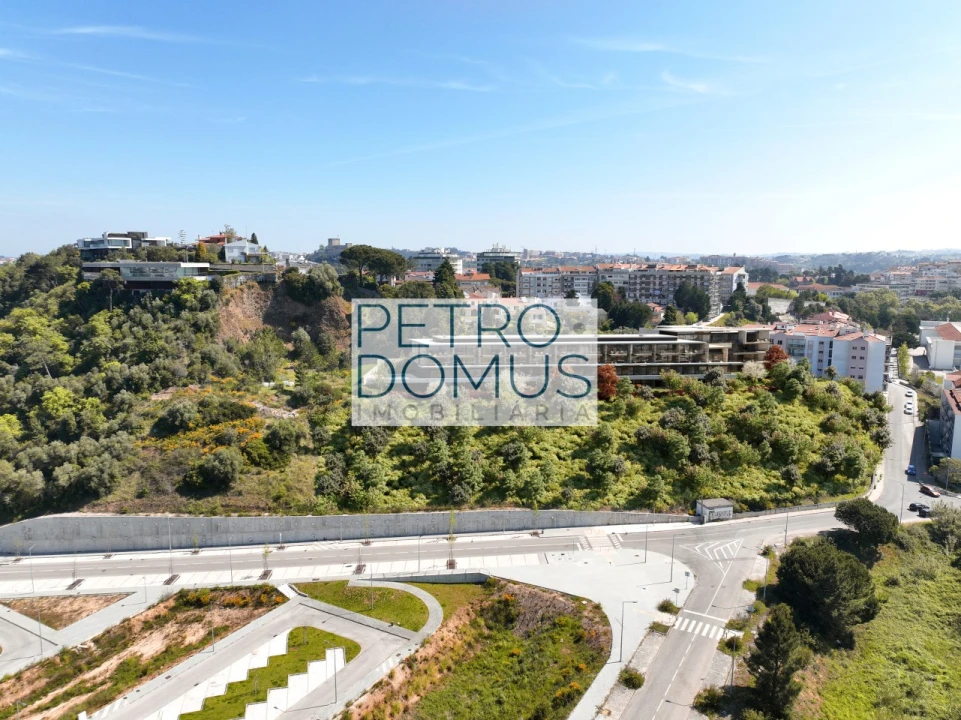 Apartamento T4 para Venda em Leiria, Pousos, Barreira e Cortes Foto 12