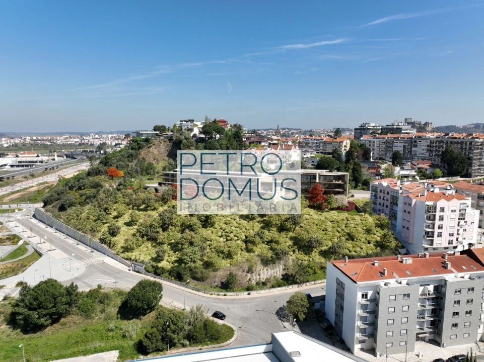 Apartamento T4 para Venda em Leiria, Pousos, Barreira e Cortes Foto 14